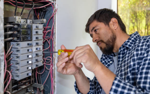 Best Electrical Troubleshooting and Repair  in University Of Lifornia Santa Barbara, CA